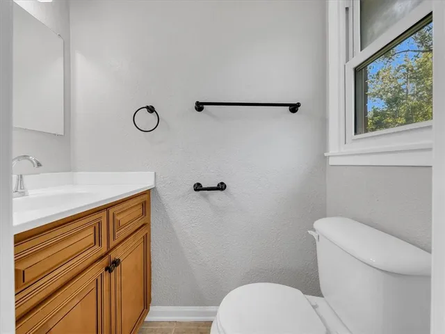 $205,000 | 13107 East 44th Terrace South, Independence, MO 64055