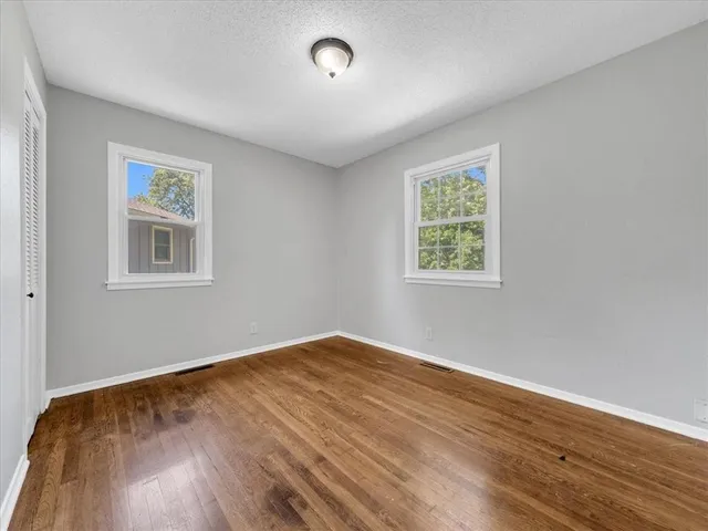 $205,000 | 13107 East 44th Terrace South, Independence, MO 64055