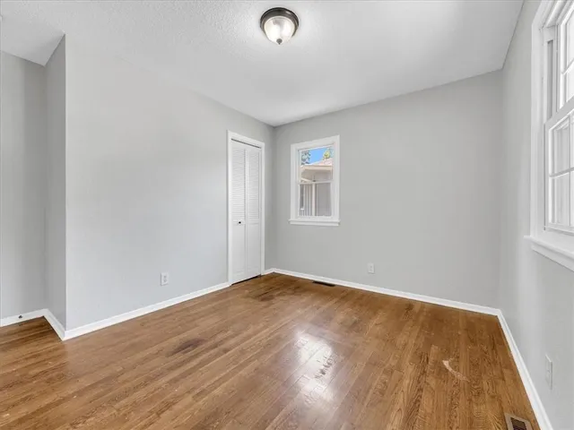 $205,000 | 13107 East 44th Terrace South, Independence, MO 64055