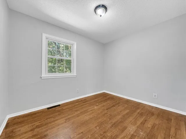 $205,000 | 13107 East 44th Terrace South, Independence, MO 64055