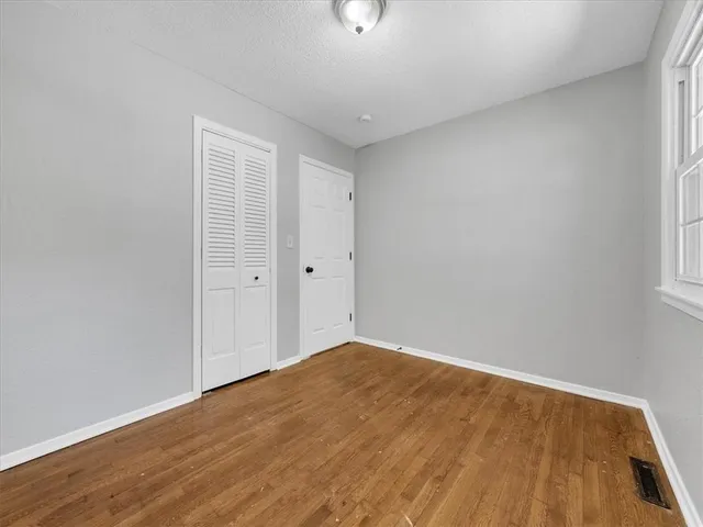 $205,000 | 13107 East 44th Terrace South, Independence, MO 64055