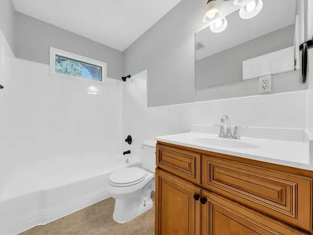 $205,000 | 13107 East 44th Terrace South, Independence, MO 64055