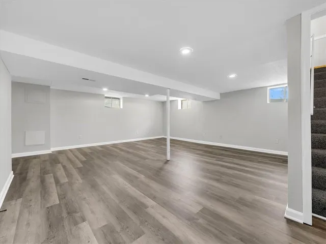 $205,000 | 13107 East 44th Terrace South, Independence, MO 64055