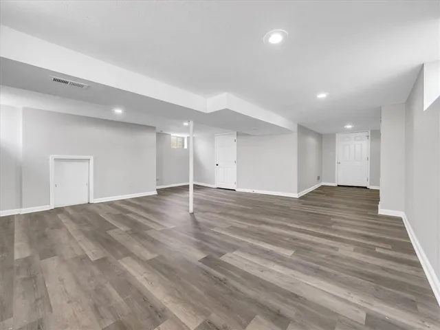 $205,000 | 13107 East 44th Terrace South, Independence, MO 64055