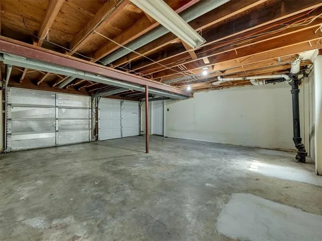 $205,000 | 13107 East 44th Terrace South, Independence, MO 64055