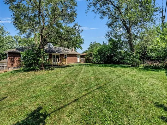 $205,000 | 13107 East 44th Terrace South, Independence, MO 64055