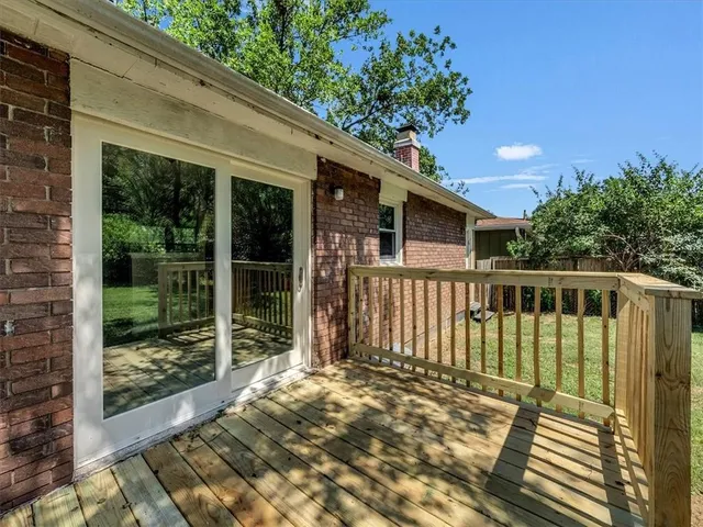 $205,000 | 13107 East 44th Terrace South, Independence, MO 64055