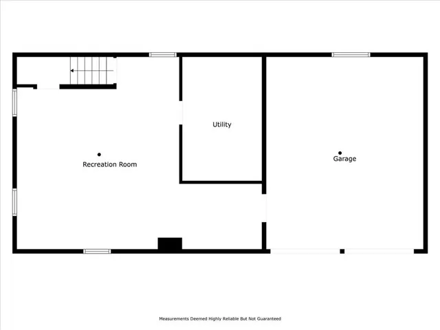 $205,000 | 13107 East 44th Terrace South, Independence, MO 64055