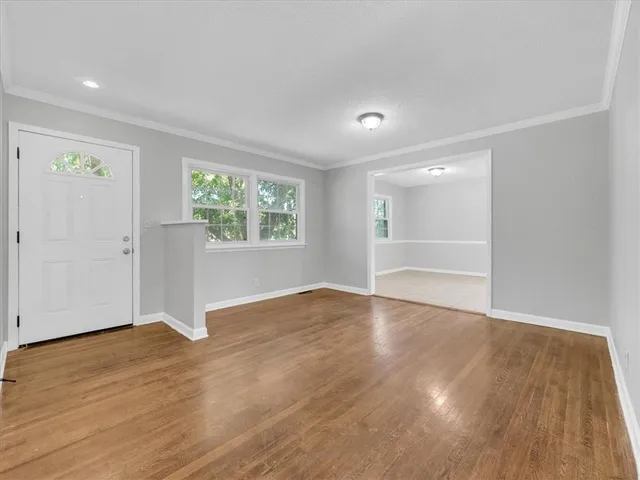 $205,000 | 13107 East 44th Terrace South, Independence, MO 64055