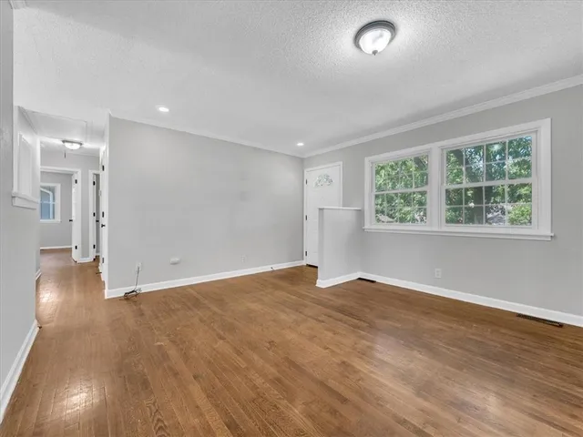 $205,000 | 13107 East 44th Terrace South, Independence, MO 64055