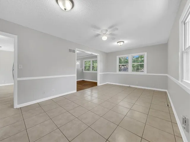 $205,000 | 13107 East 44th Terrace South, Independence, MO 64055