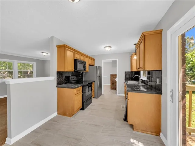 $205,000 | 13107 East 44th Terrace South, Independence, MO 64055