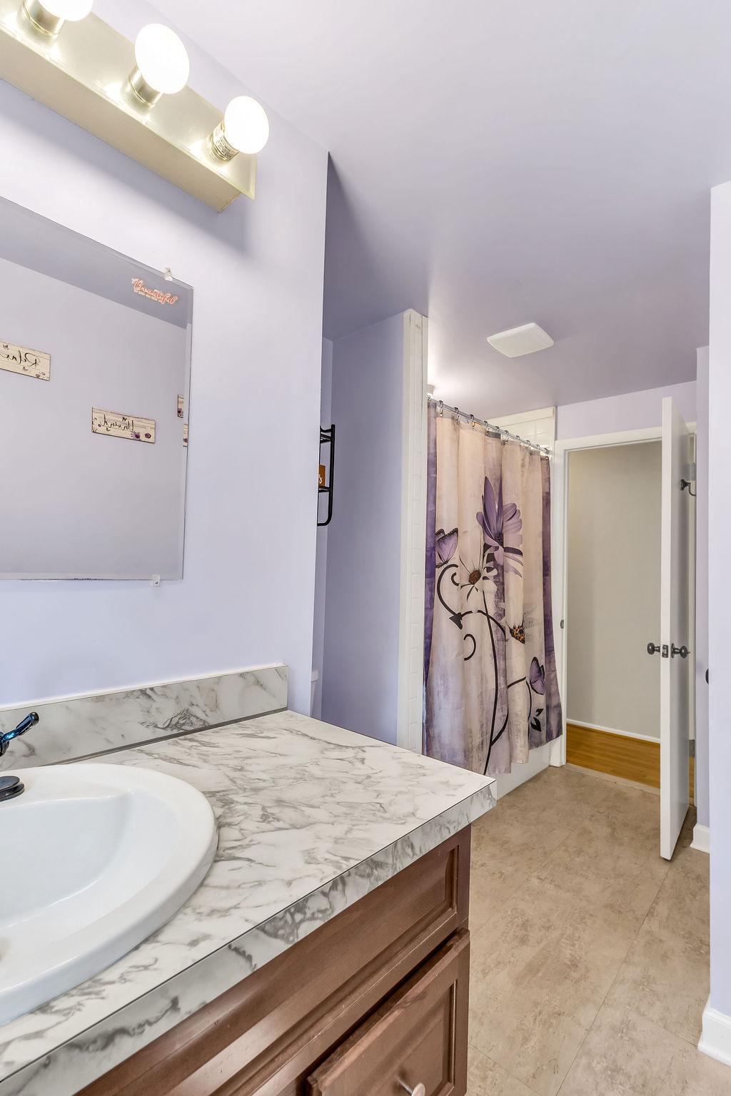 2308 Pinefield Road Waldorf, MD 20601 - Photo 25 of 41