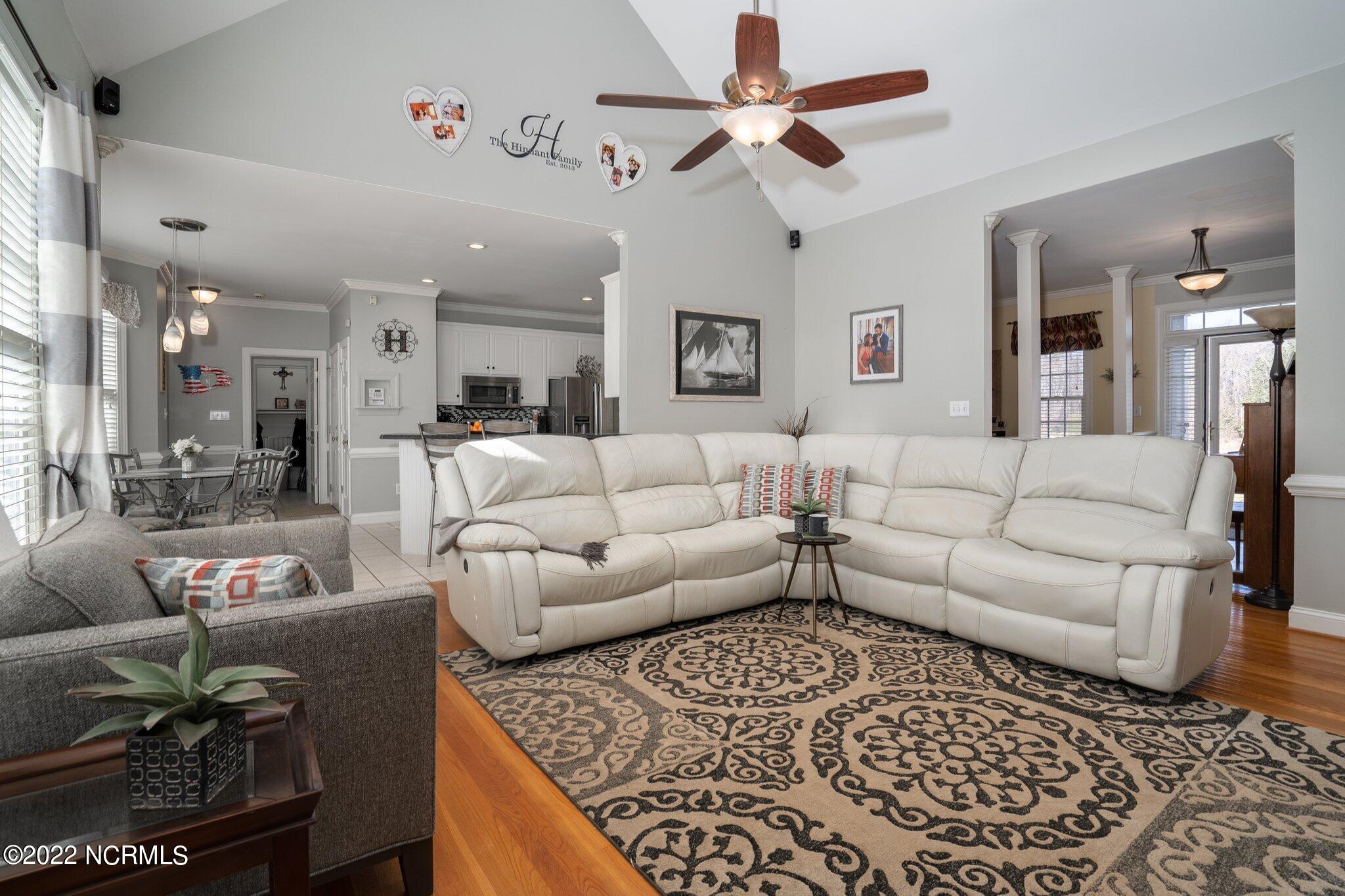 8734 Stokes Road Middlesex, NC 27557 - Photo 14 of 45 014-8734StokesRoad-Middlesex-NC-27557-SM
