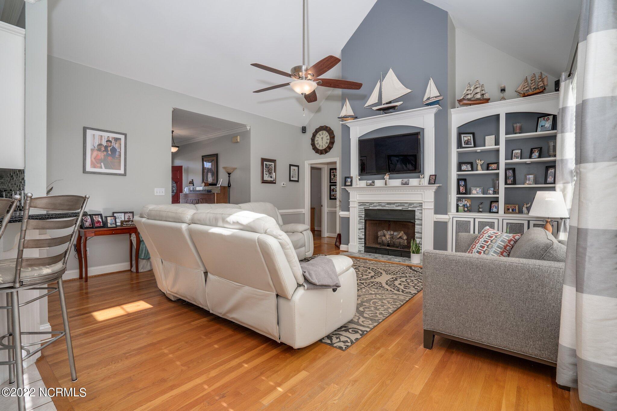 8734 Stokes Road Middlesex, NC 27557 - Photo 16 of 45 013-8734StokesRoad-Middlesex-NC-27557-SM