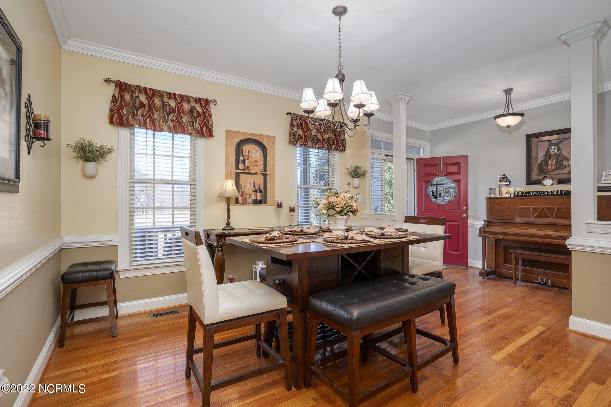 8734 Stokes Road Middlesex, NC 27557 - Photo 23 of 45 006-8734StokesRoad-Middlesex-NC-27557-SM