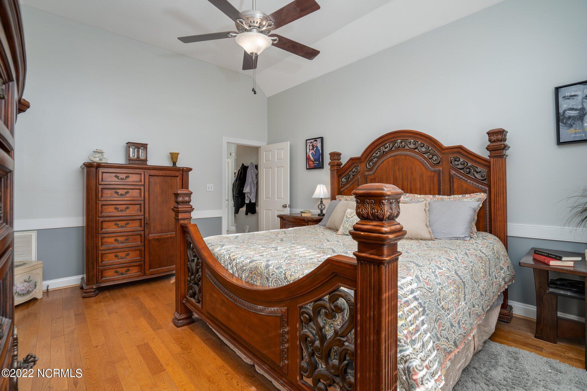 8734 Stokes Road Middlesex, NC 27557 - Photo 28 of 45 025-8734StokesRoad-Middlesex-NC-27557-SM