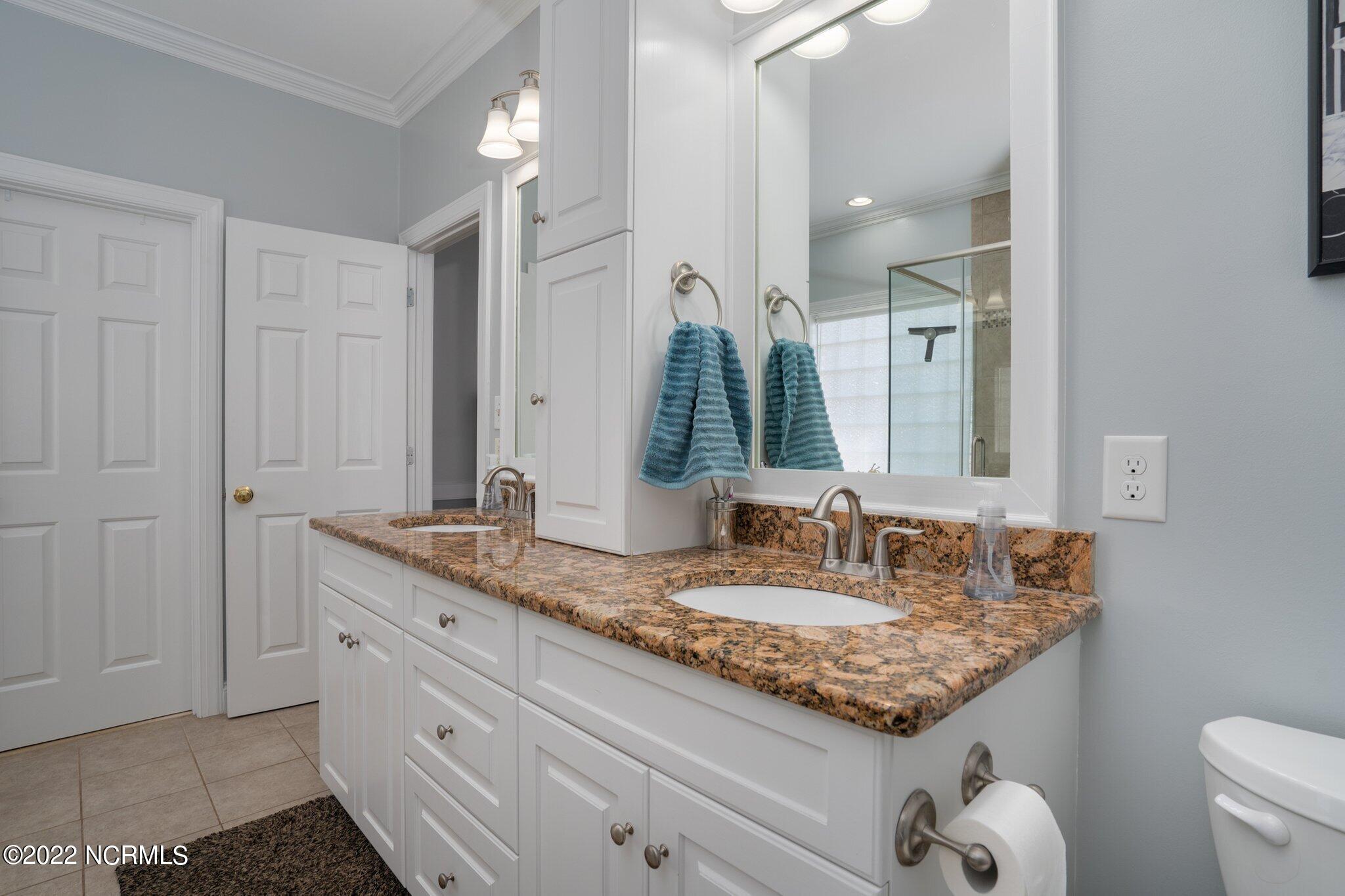 8734 Stokes Road Middlesex, NC 27557 - Photo 30 of 45 030-8734StokesRoad-Middlesex-NC-27557-SM