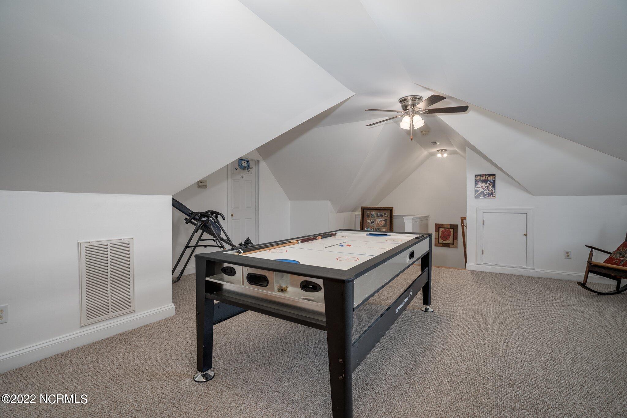 8734 Stokes Road Middlesex, NC 27557 - Photo 36 of 45 033-8734StokesRoad-Middlesex-NC-27557-SM