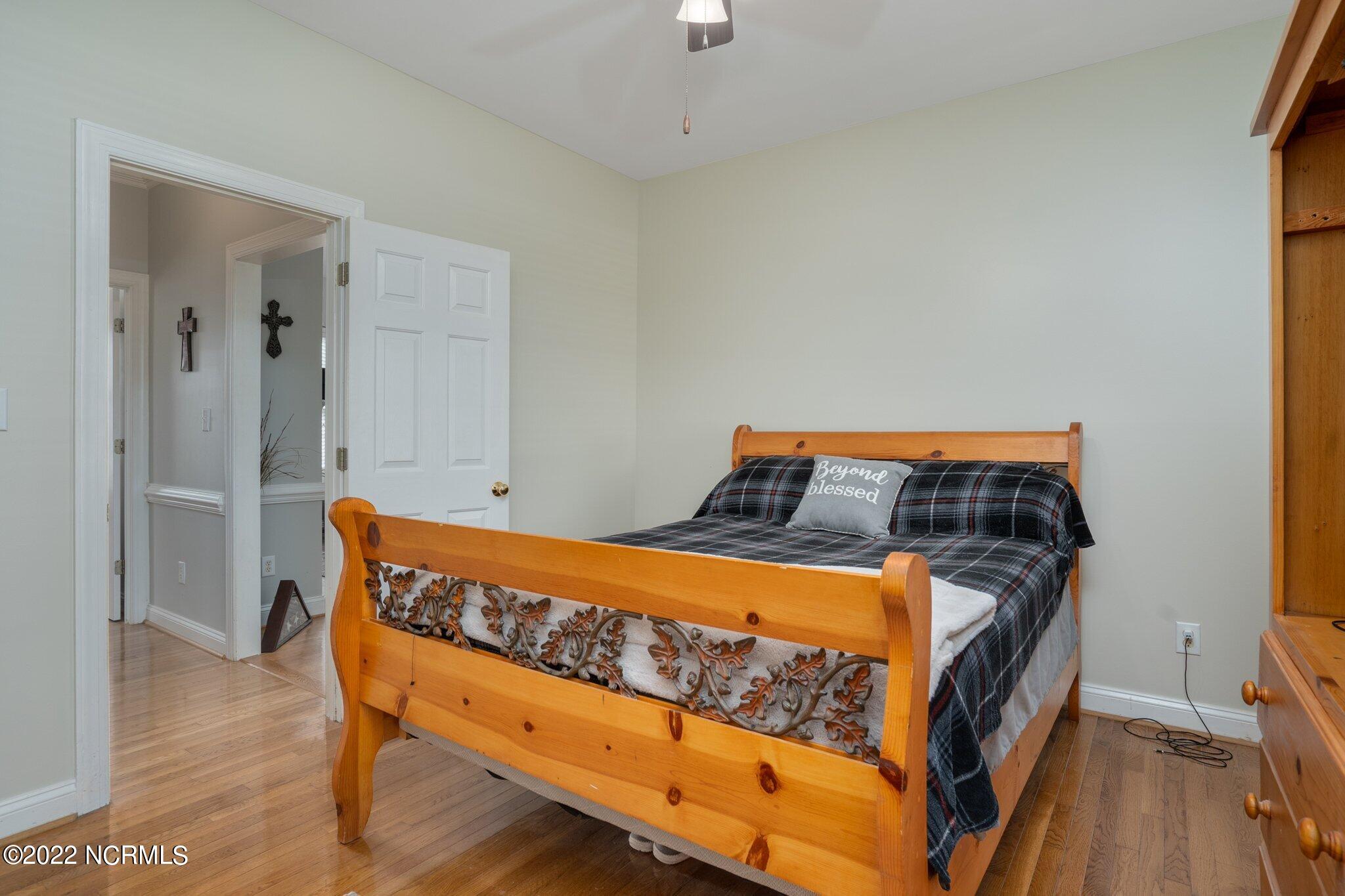 8734 Stokes Road Middlesex, NC 27557 - Photo 38 of 45 018-8734StokesRoad-Middlesex-NC-27557-SM