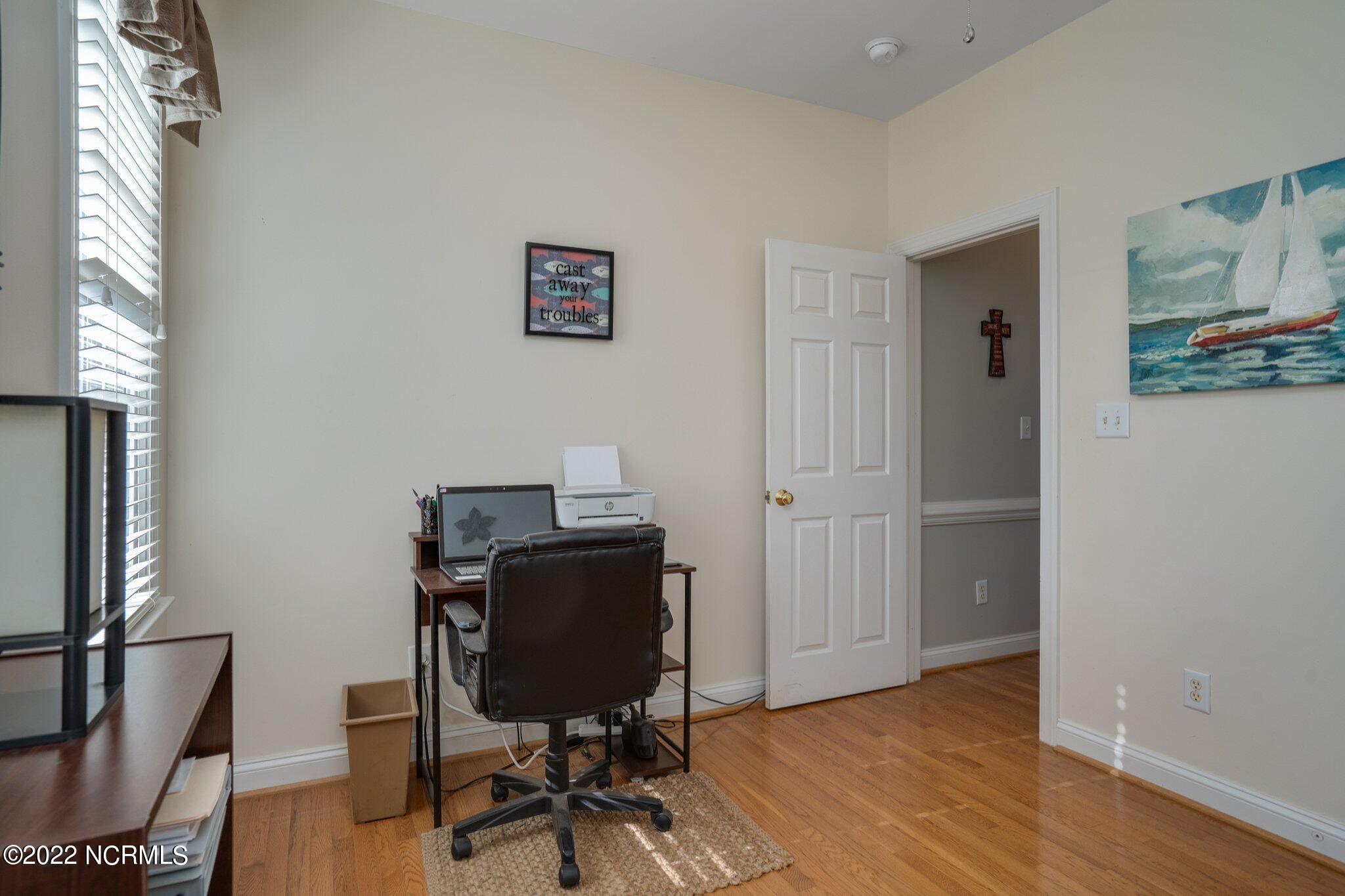 8734 Stokes Road Middlesex, NC 27557 - Photo 41 of 45 021-8734StokesRoad-Middlesex-NC-27557-SM