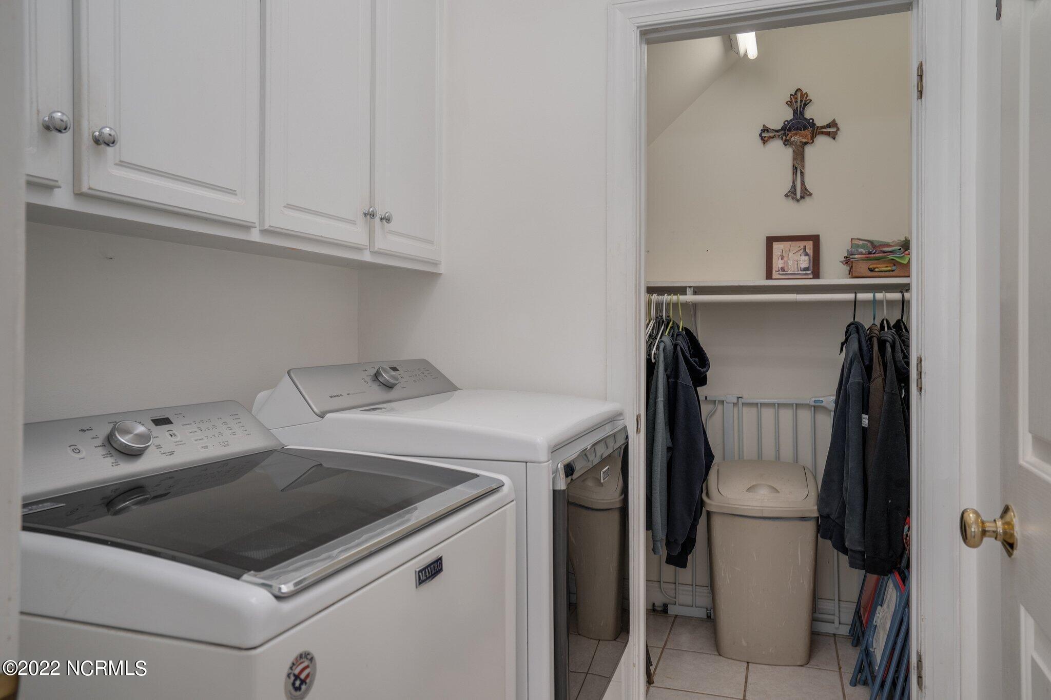 8734 Stokes Road Middlesex, NC 27557 - Photo 42 of 45 022-8734StokesRoad-Middlesex-NC-27557-SM