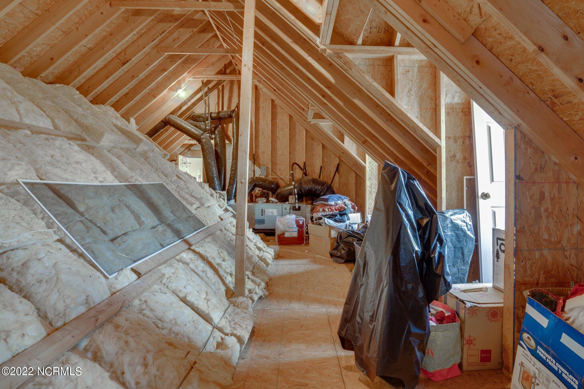 8734 Stokes Road Middlesex, NC 27557 - Photo 44 of 45 035-8734StokesRoad-Middlesex-NC-27557-SM