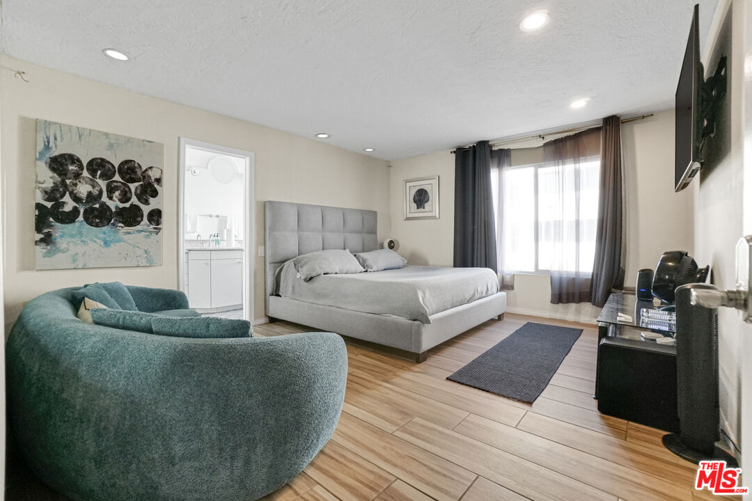 1 Jib Street, Unit 101 Marina del Rey, CA 90292 - Photo 26 of 46