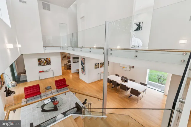 $3,500,000 | 7405 Helmsdale Road, Bethesda, MD 20817