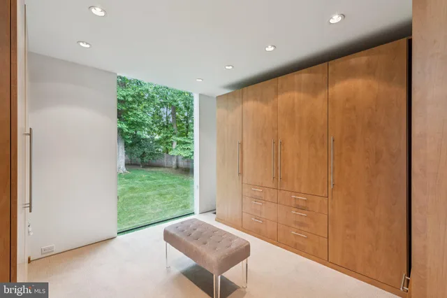 $3,500,000 | 7405 Helmsdale Road, Bethesda, MD 20817