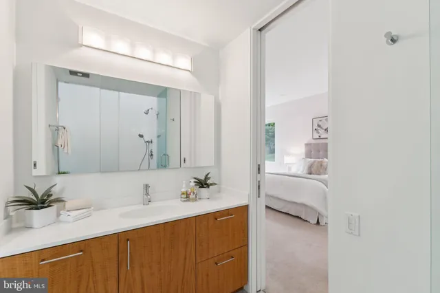 $3,500,000 | 7405 Helmsdale Road, Bethesda, MD 20817