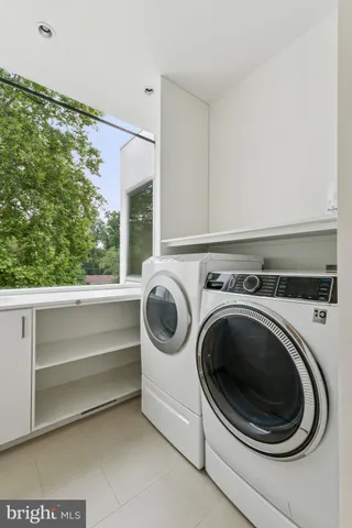 $3,500,000 | 7405 Helmsdale Road, Bethesda, MD 20817