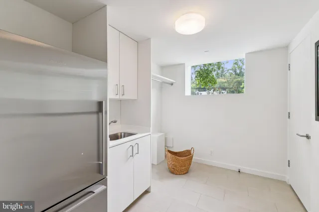 $3,500,000 | 7405 Helmsdale Road, Bethesda, MD 20817