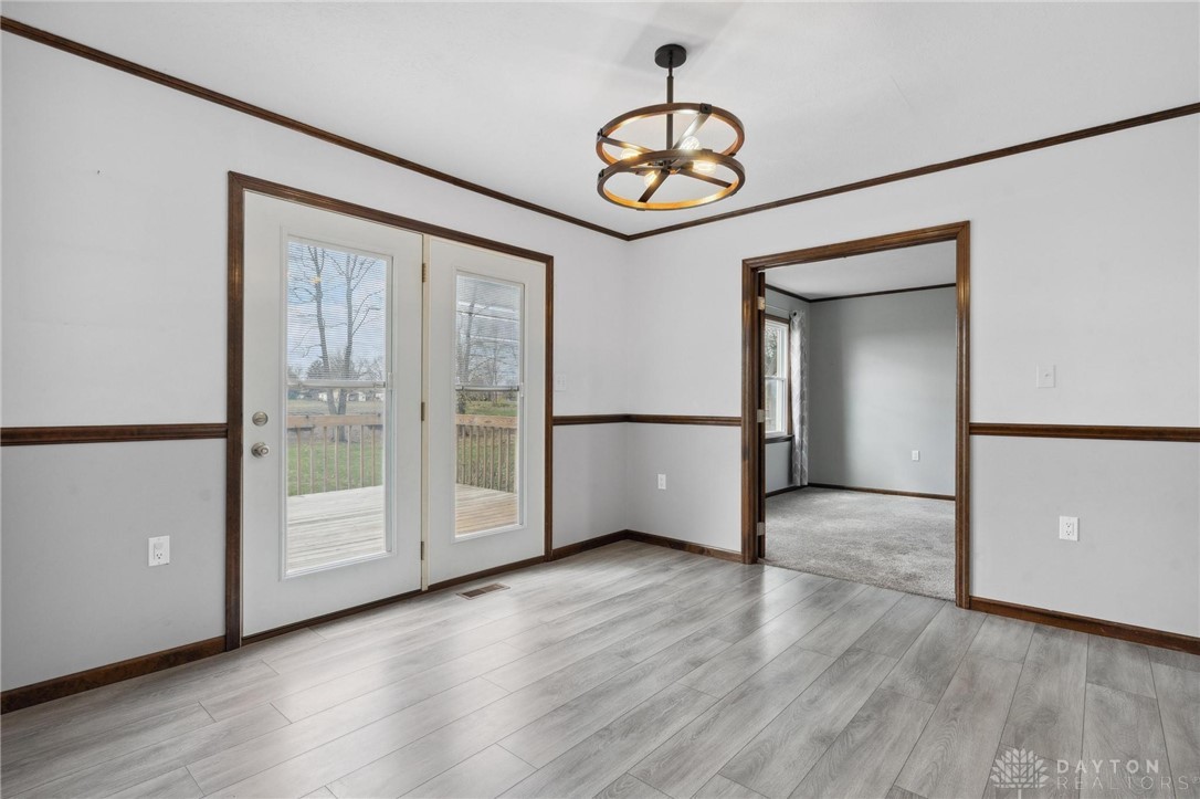 7900 Sweet Potato Ridge Road Brookville, OH 45309 - Photo 17 of 51 Gallery Image 17