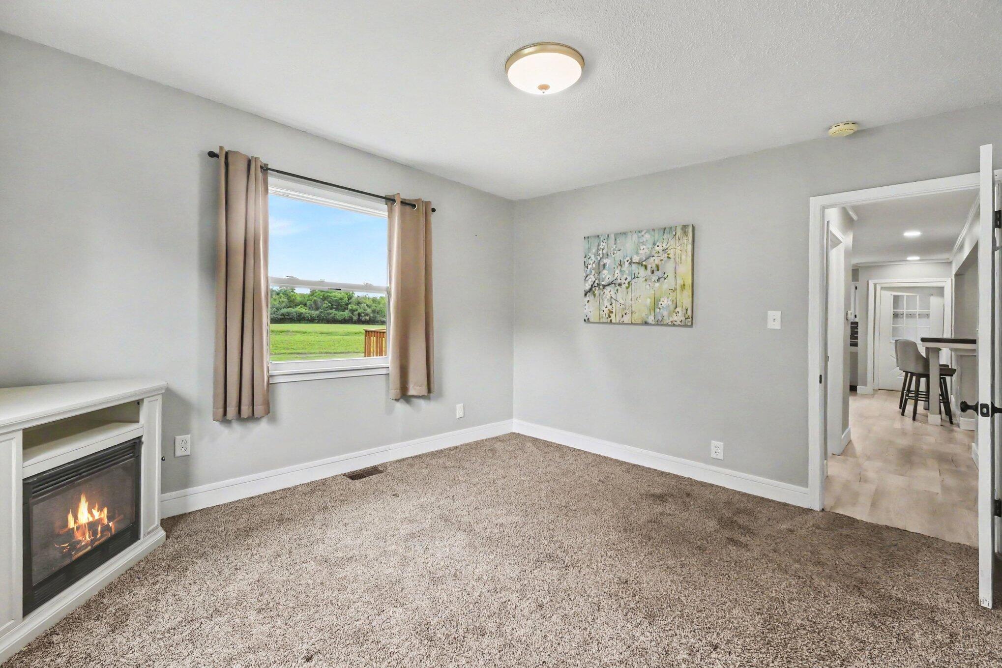 10290 Thorne Road Horton, MI 49246 - Photo 13 of 41 014_file_5360