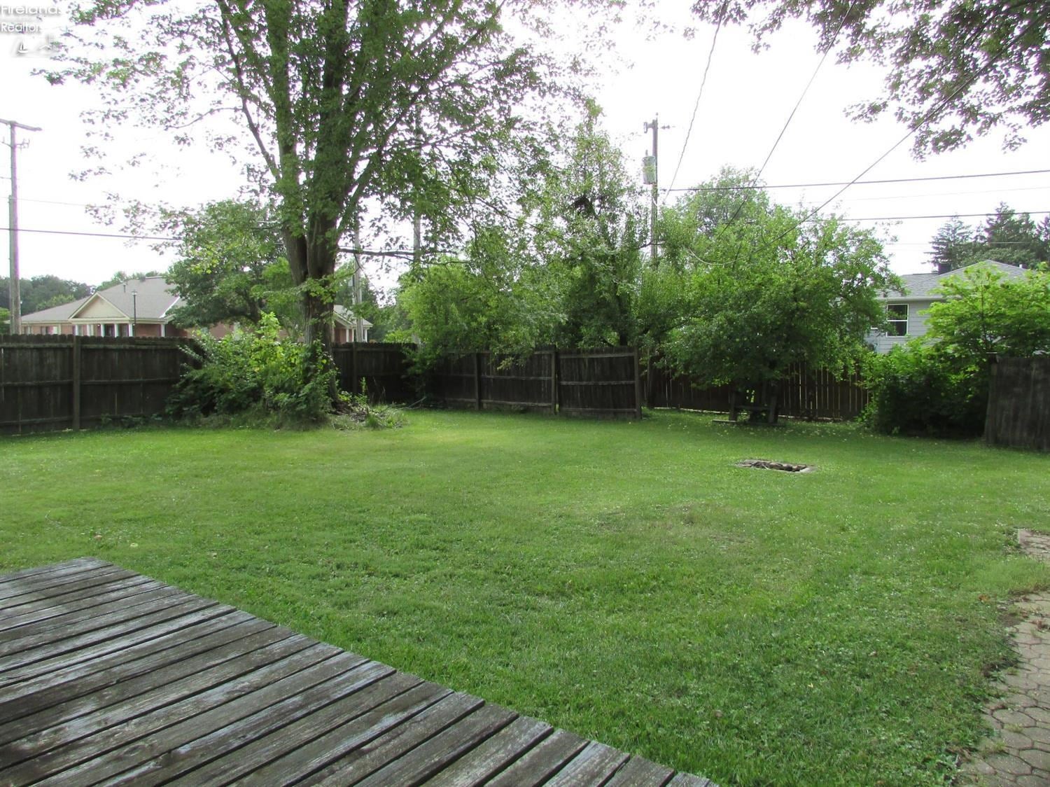 66 Linwood Road Tiffin, OH 44883 - Photo 10 of 10 Gallery Image 10