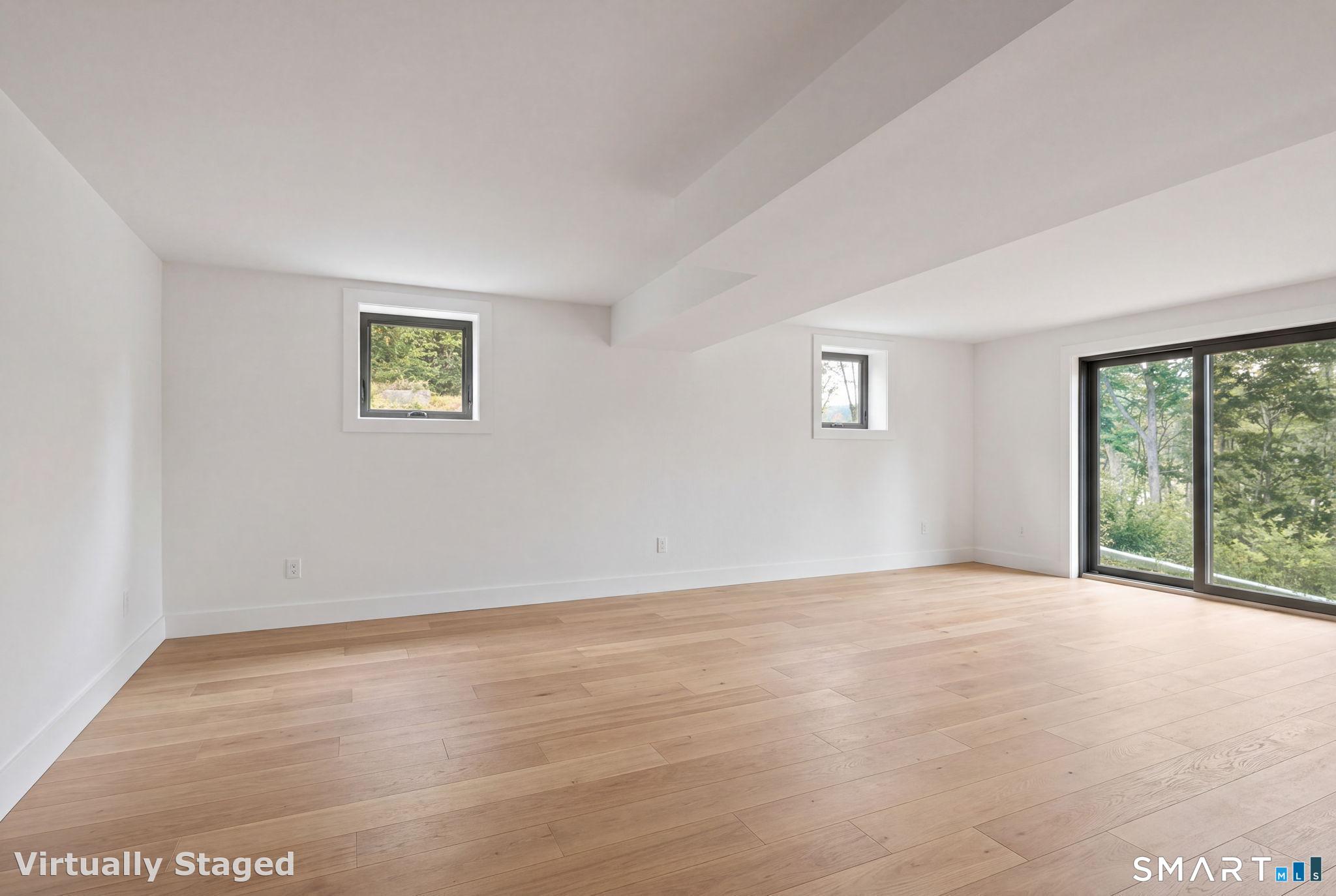 18 Craigmoor Road South Ridgefield, CT 06877 - Photo 26 of 29