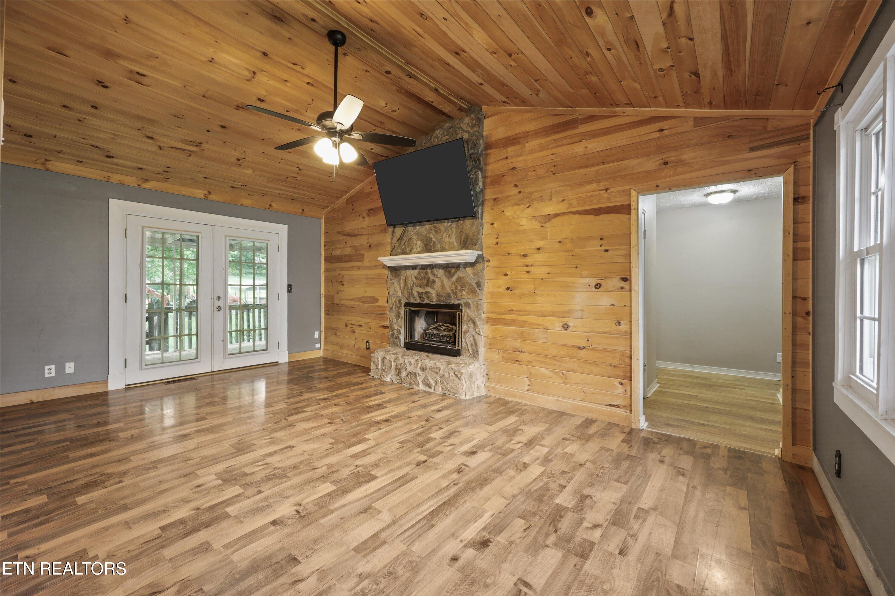 7509 Rising Road Knoxville, TN 37924 - Photo 11 of 35 11-7509 Rising Rd27