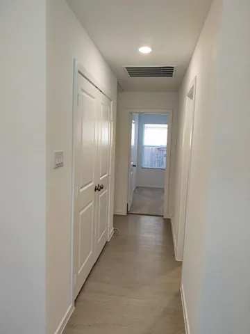 $2,100 | 5003 Esperanza Ter Drive, Richmond, TX 77469