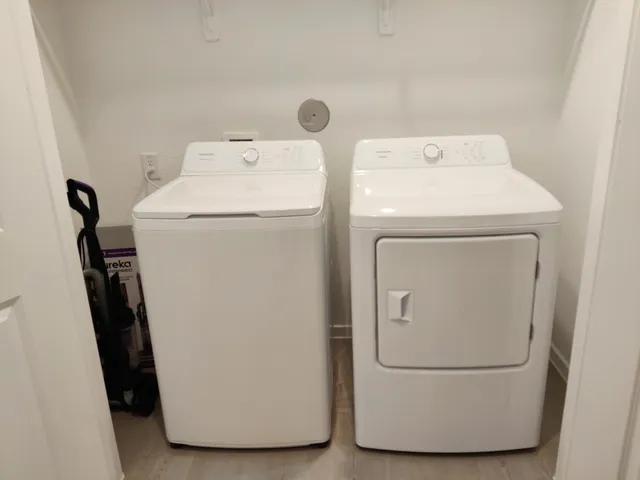 $2,100 | 5003 Esperanza Ter Drive, Richmond, TX 77469