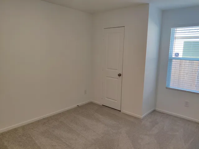 $2,100 | 5003 Esperanza Ter Drive, Richmond, TX 77469