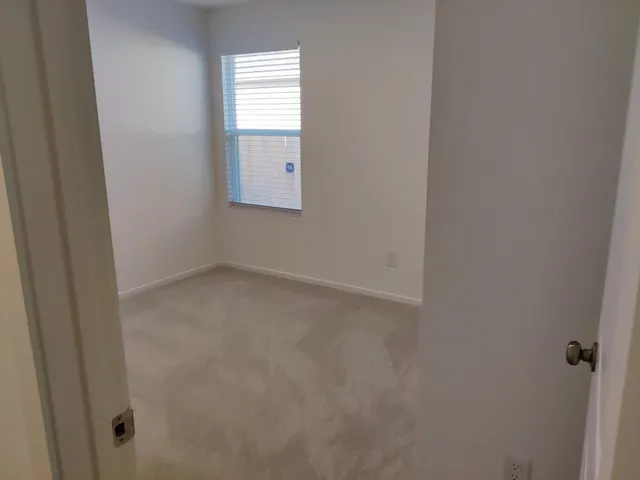 $2,100 | 5003 Esperanza Ter Drive, Richmond, TX 77469