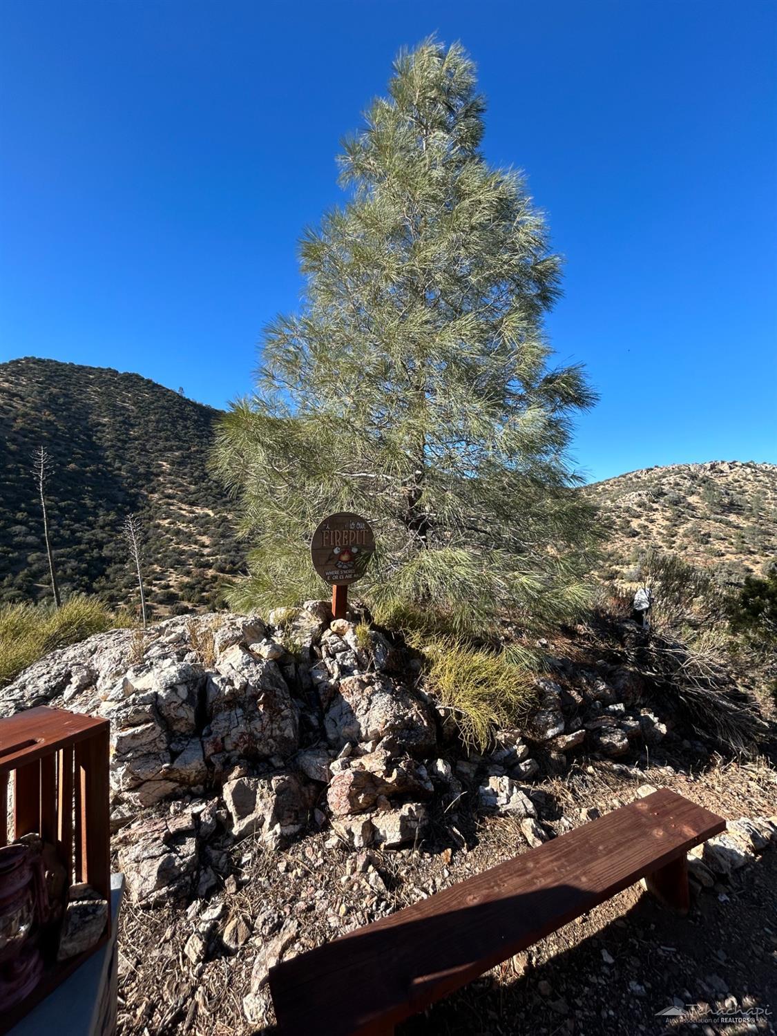 0 Zackery Road Caliente, CA 93518 - Photo 24 of 74 Gallery Image 24