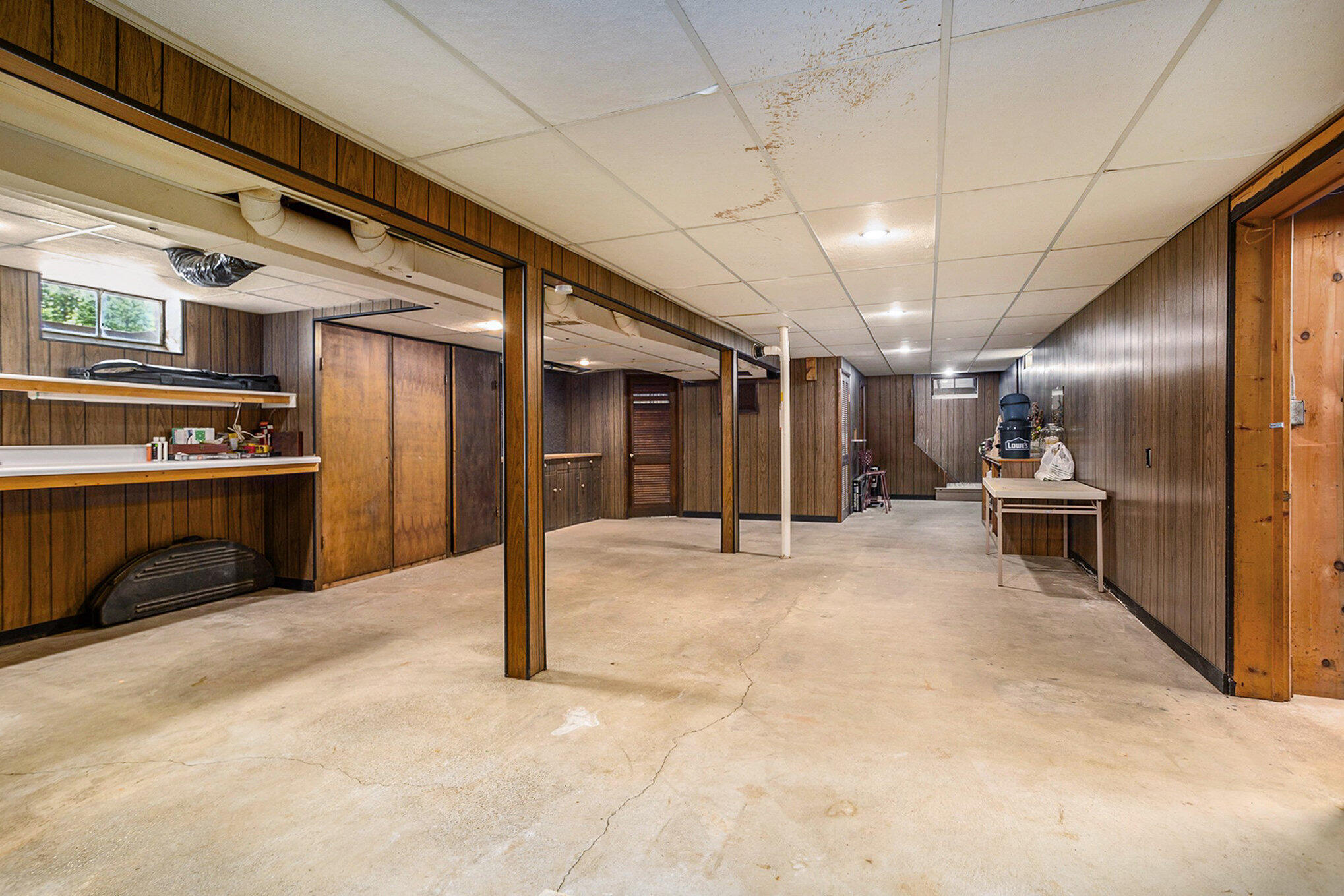 13740 15 Mile Road Marshall, MI 49068 - Photo 27 of 42 024_13740_15_mile_rd_marshall_mi_49068-4