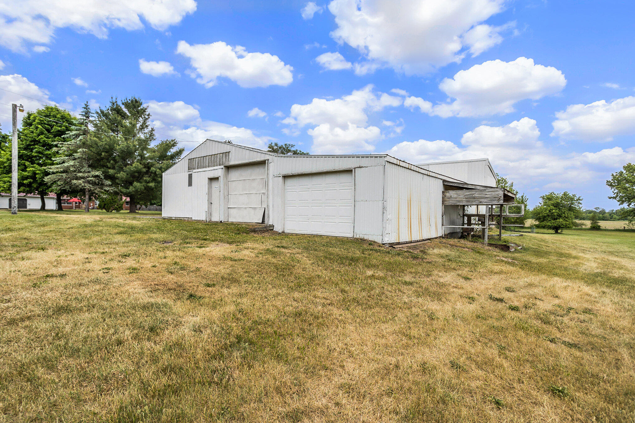 13740 15 Mile Road Marshall, MI 49068 - Photo 36 of 42 034_13740_15_mile_rd_marshall_mi_49068-5