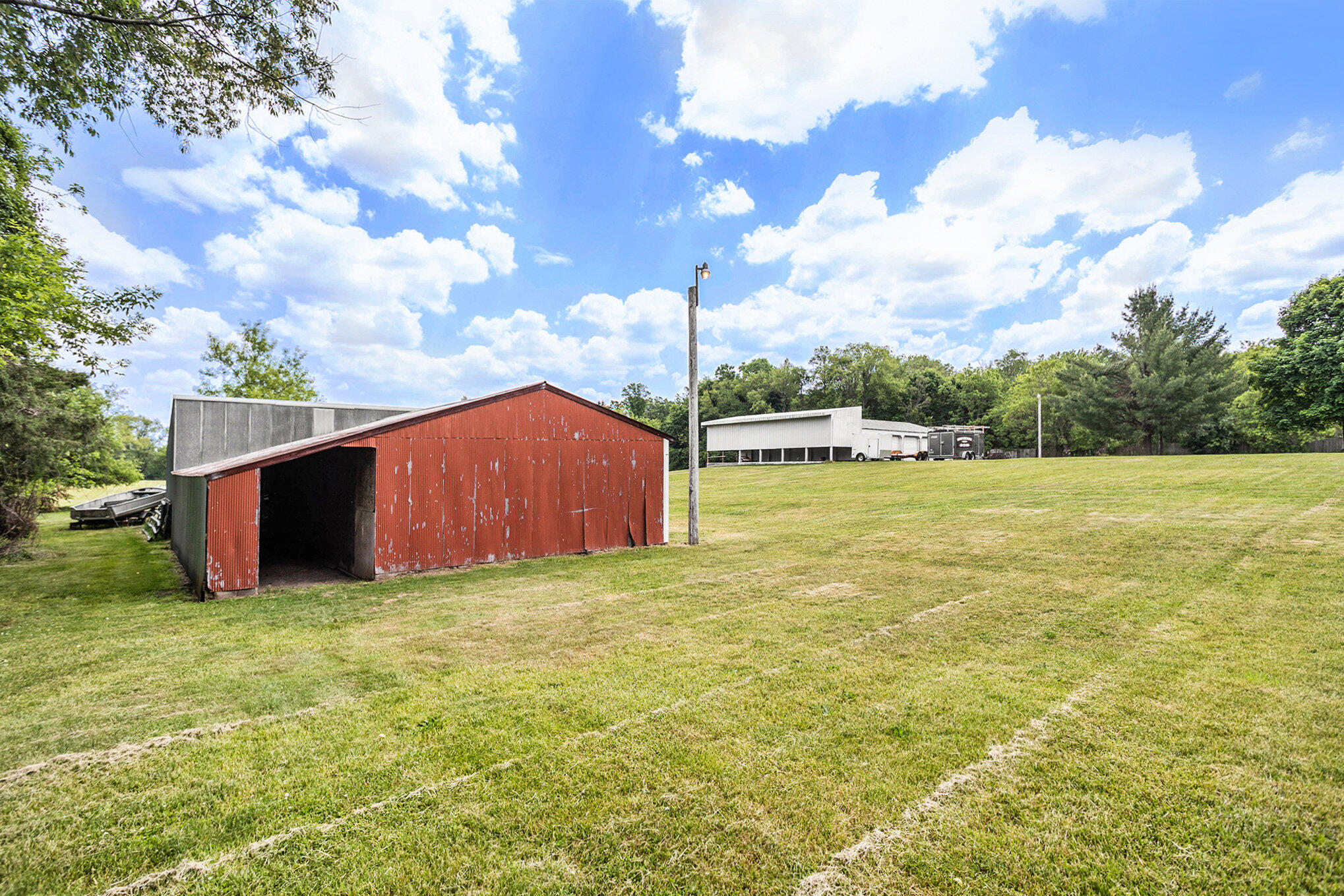 13740 15 Mile Road Marshall, MI 49068 - Photo 38 of 42 036_13740_15_mile_rd_marshall_mi_49068-5