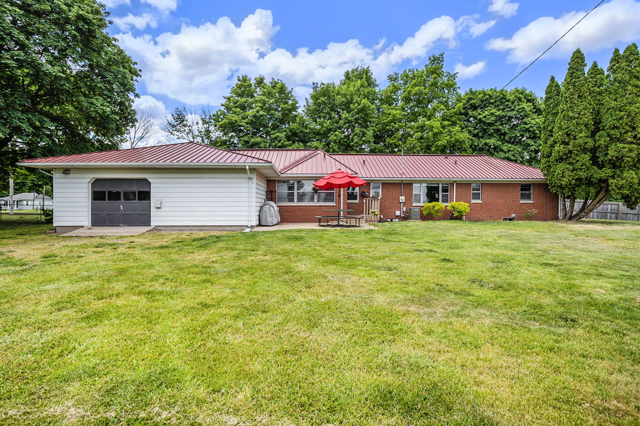 13740 15 Mile Road Marshall, MI 49068 - Photo 39 of 42 039_13740_15_mile_rd_marshall_mi_49068-5