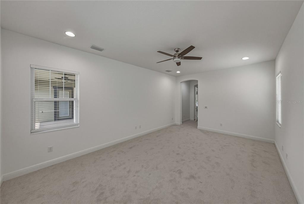 5904 Shell Ridge Drive Lithia, FL 33547 - Photo 48 of 99