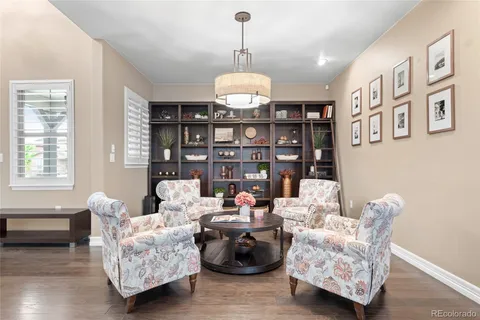$1,399,999 | 3696 Yale Drive, Broomfield, CO 80023