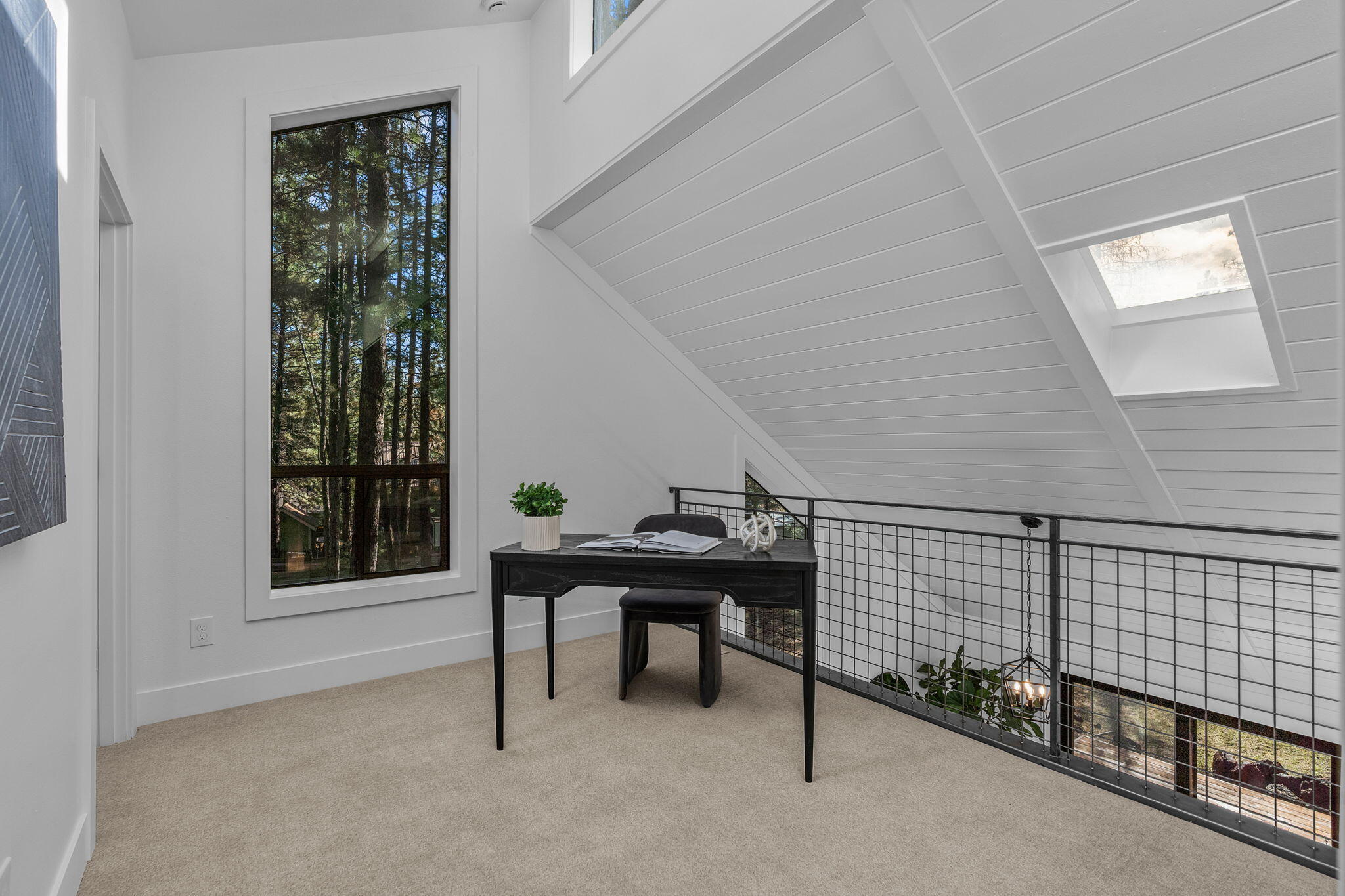 14455 Crossroads Loop Sisters, OR 97759 - Photo 18 of 37
